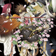 Illustration for article titled The Anime of Saiyuki Reload Blast will premier on July 5